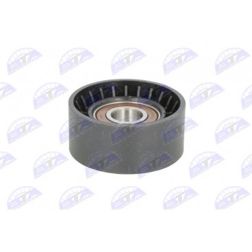 Intinzator curea transmisie