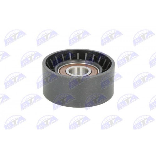 Intinzator curea transmisie Intinzator curea transmisie