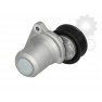 Intinzator curea