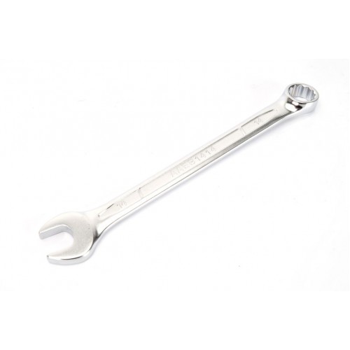 Cheie combinata Cheie combinata