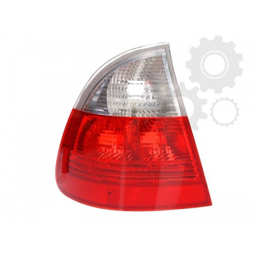 Lampa
