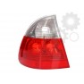 Lampa