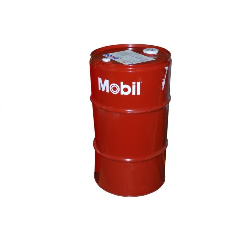 Uleiuri de motor