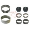 Kit reparatie etrier frana