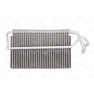 Vaporizator aer conditionat