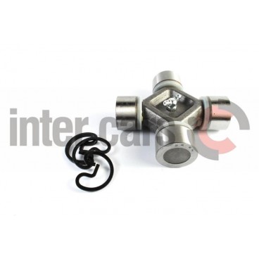 Pinion satelit planetara