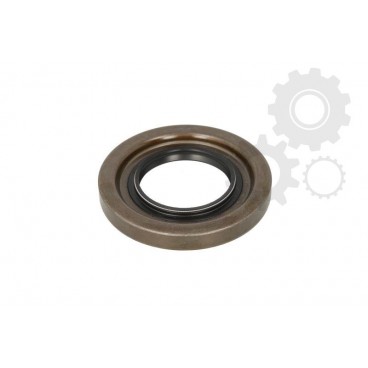 Simering arbore cotit