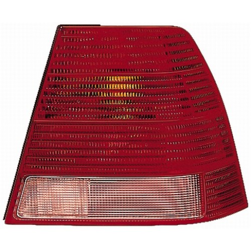 Lampa
