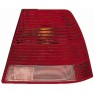 Lampa
