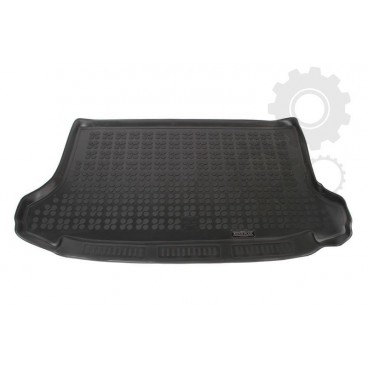 Captuseala portbagaj