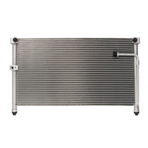Radiator aer conditionat