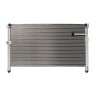 Radiator aer conditionat