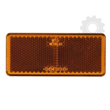 Lumina reflectorizanta