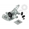 Etrier disc frana