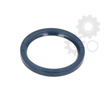 Etansare cutie viteze/element etansare