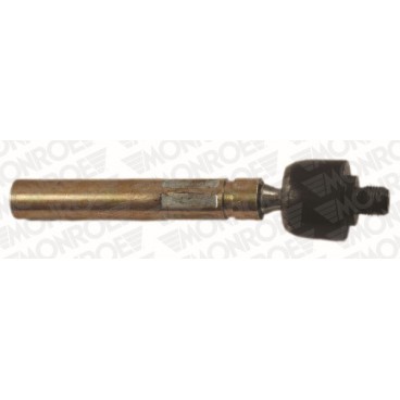 Bieleta directie (fara cap)