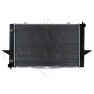 Radiator racire cu apa