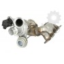 Turbosuflanta