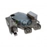 Regulator de tensiune