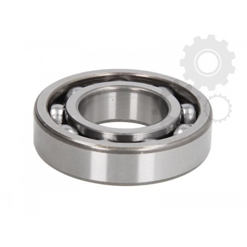 Standard ball bearing