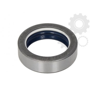 Simering arbore cotit