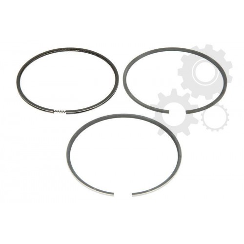 Segmenti piston