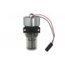 Pompa combustibil THERMO KING 
