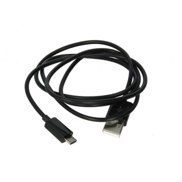 Cabluri USB si adaptoare