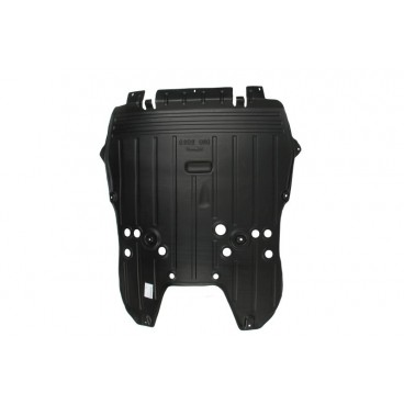 Scut motor/cutie viteze