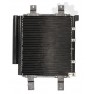 Radiator aer conditionat