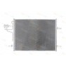 Radiator aer conditionat