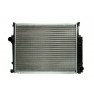 Radiator racire cu apa
