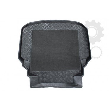 Captuseala portbagaj