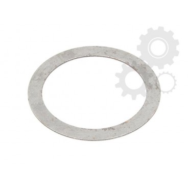 Saiba pinion planetar