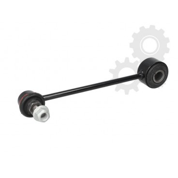Articulatie bara stabilizatoare