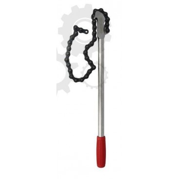 Utilitare pentru sistemul de lubrifiere