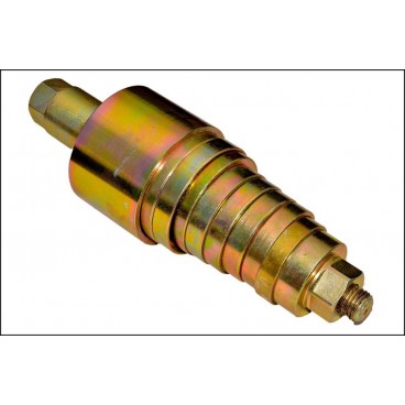 Unelte speciale si role de ghidare pentru lagare