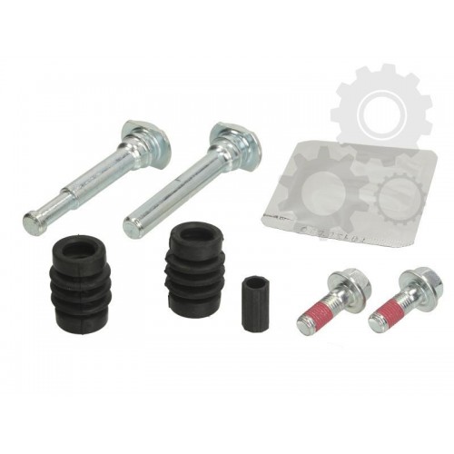 Kit reparatie etrier frana