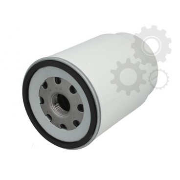 Filtru combustibil