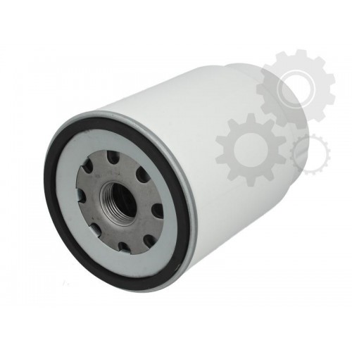 Filtru combustibil