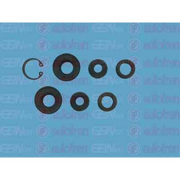 Kit reparatie pompa centrala frana