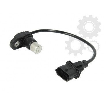 Senzor pozitie ax cu came