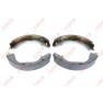 Sabot frana