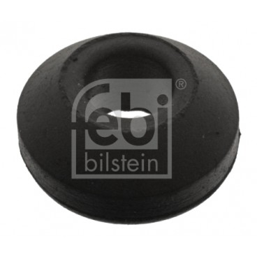 Garnitura surub capac culbutor