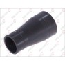 Furtun cauciuc sistem racire