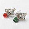 Element pompa CR