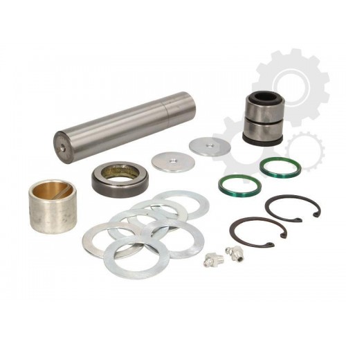 Kit reparatie pivot