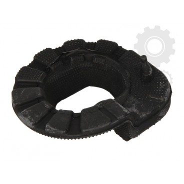 Inel siguranta suspensie