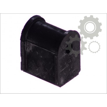 Bucsa bara stabilizatoare