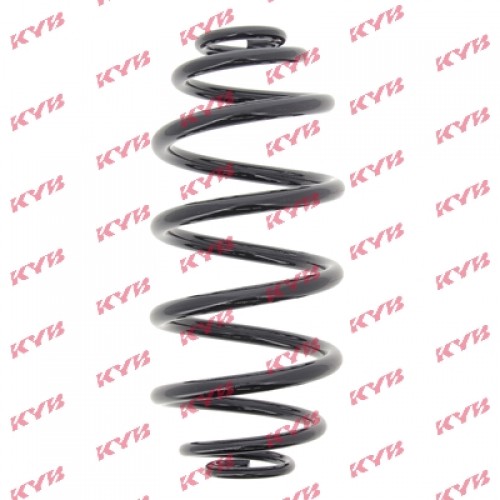 Arc suspensie axa spate